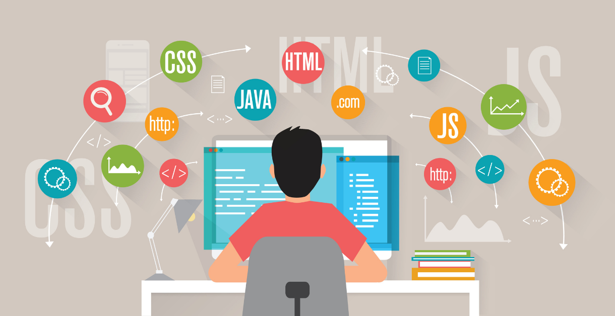Block-Based Coding for Newbies