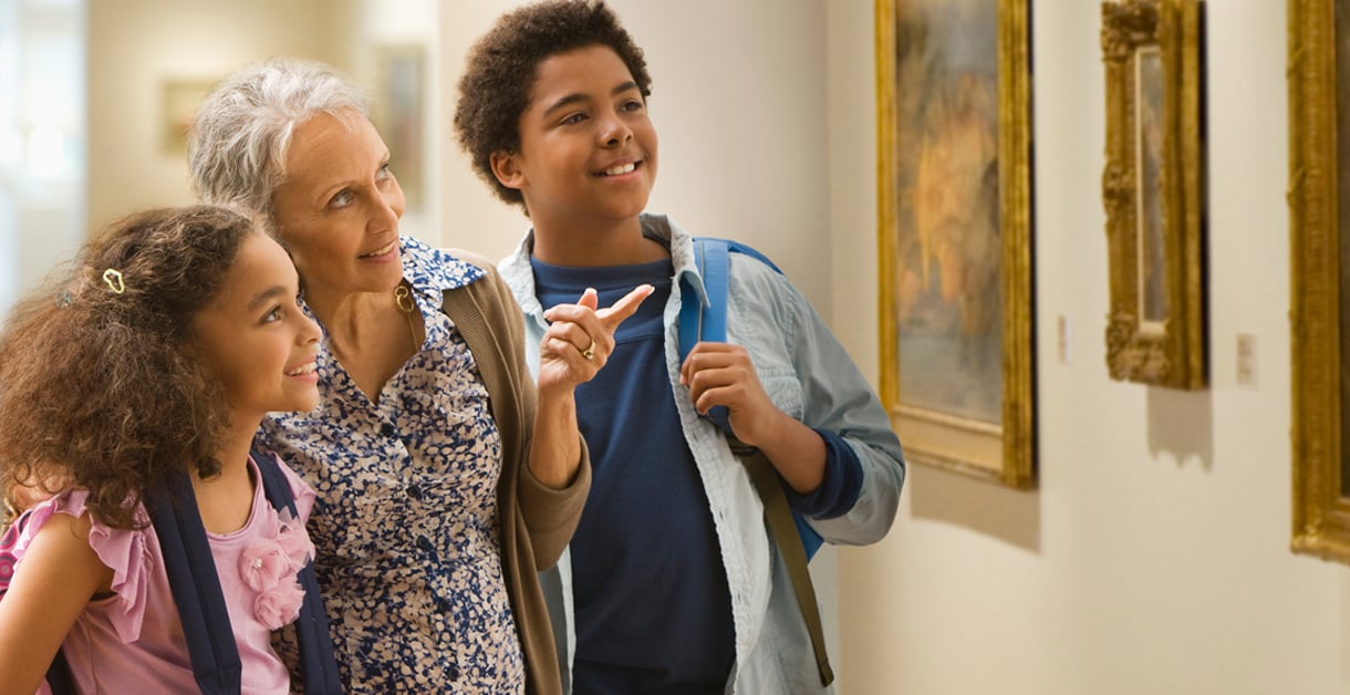 How to Supplement Lessons with Hands-On Learning