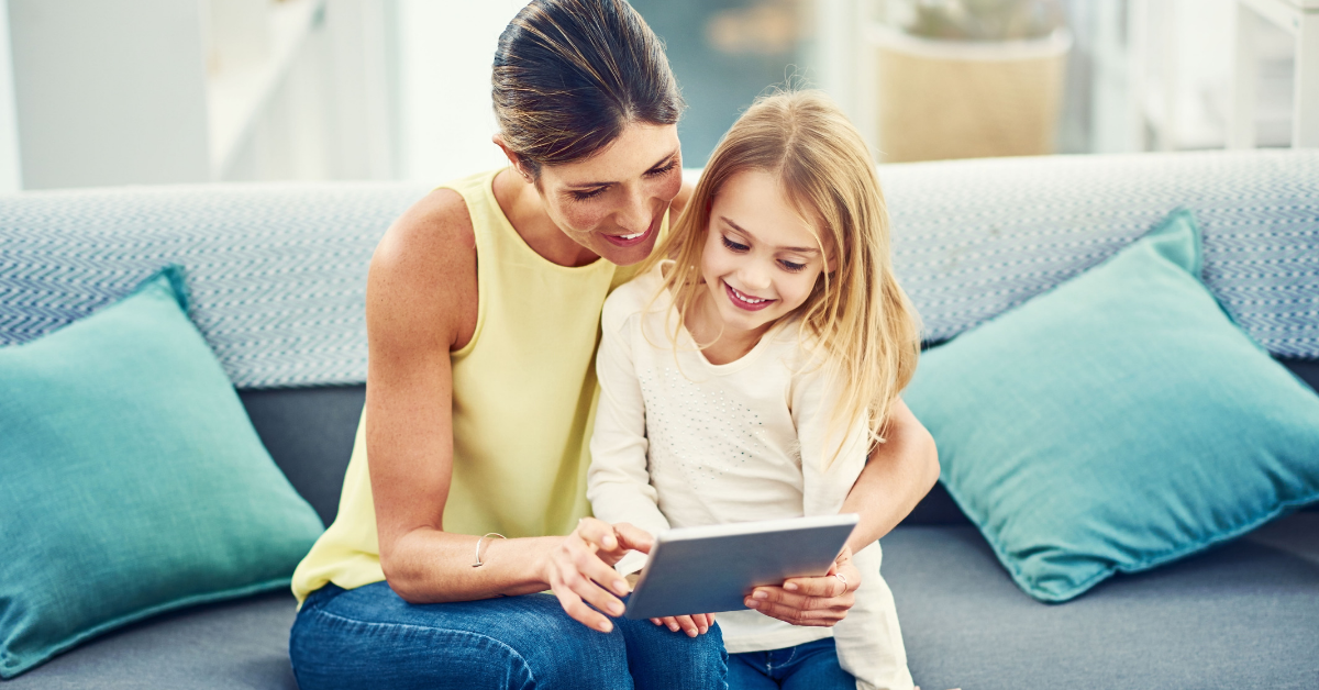 Freebie Friday - Free Study Tools, Workbooks & More