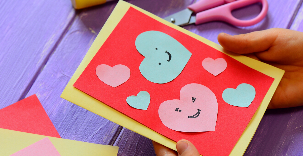 Freebie Friday - 10 More Resources for Valentine's Day Printables