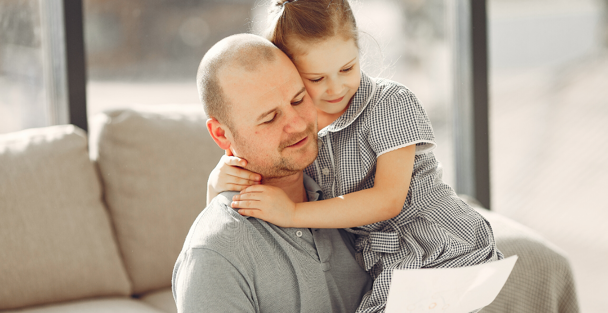 Freebie Friday - Printables & Crafts for Father's Day