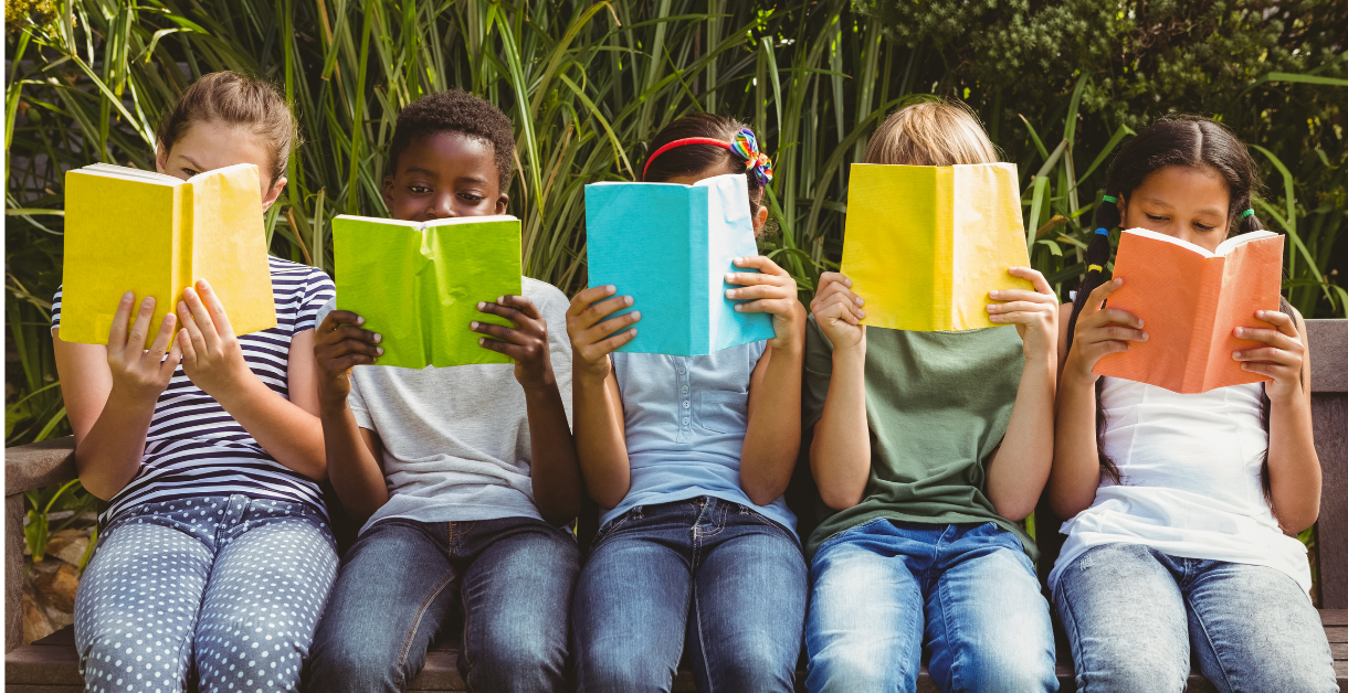 Top 4 Mistakes to Avoid when Teaching Non-fiction Reading Comprehension