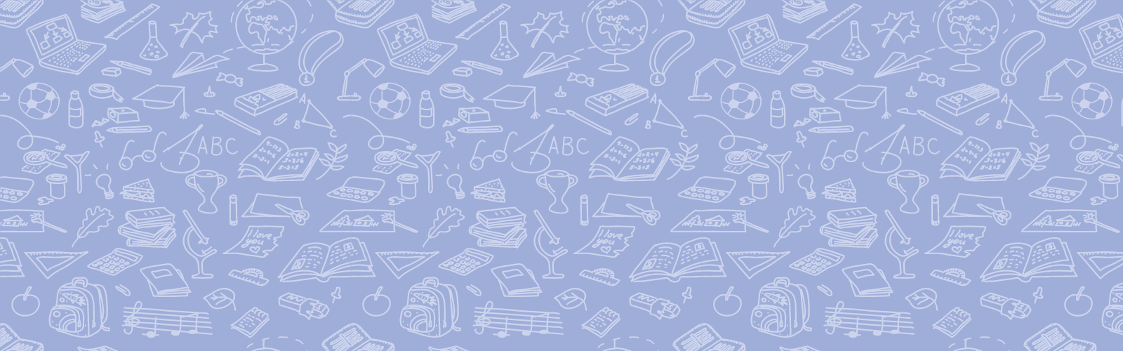 STEM and STEAM Learning