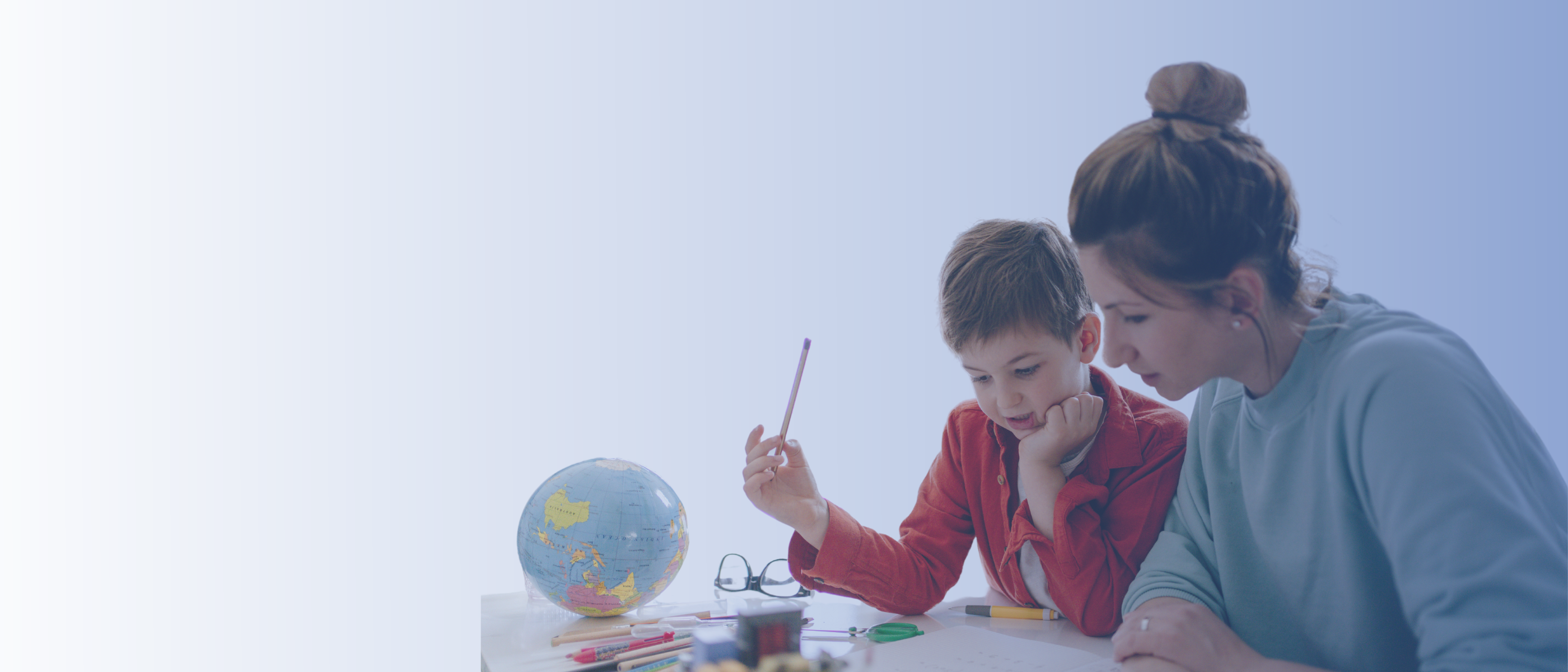 homeschool curriculum for teacher resources