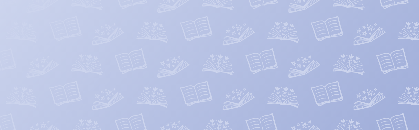 Homeschool curriculum for special needs teaching resources