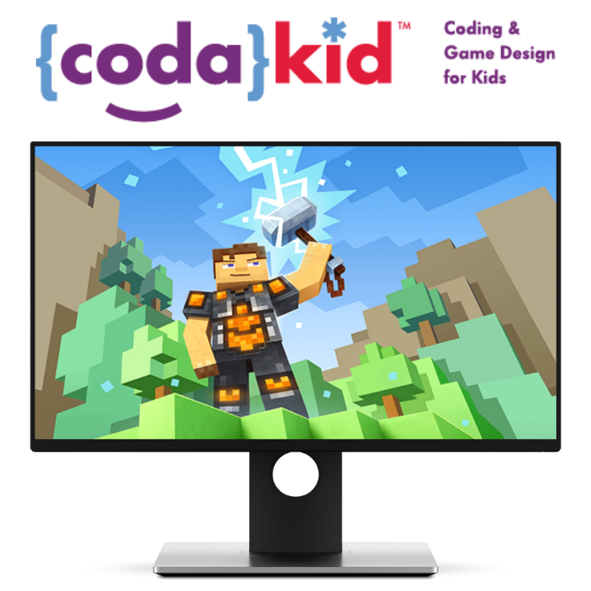 8 Best Minecraft Mods - CodaKid