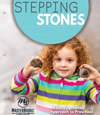 Stepping Stones