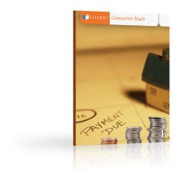 Consumer Math Unit 1