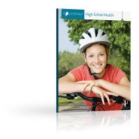 High School Health Unit 3