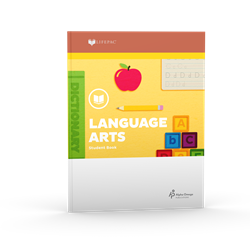 Phonics & Grammar Review