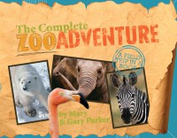 The Complete Zoo Adventure