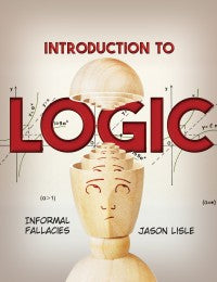 Introduction to Logic