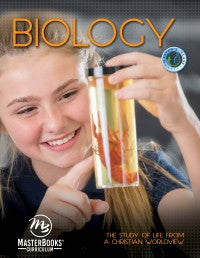 Biology (Student)