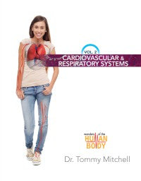 Cardiovascular and Respiratory Systems