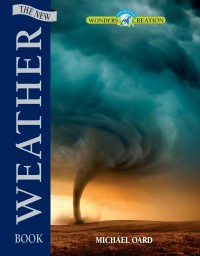 New Weather Book, The