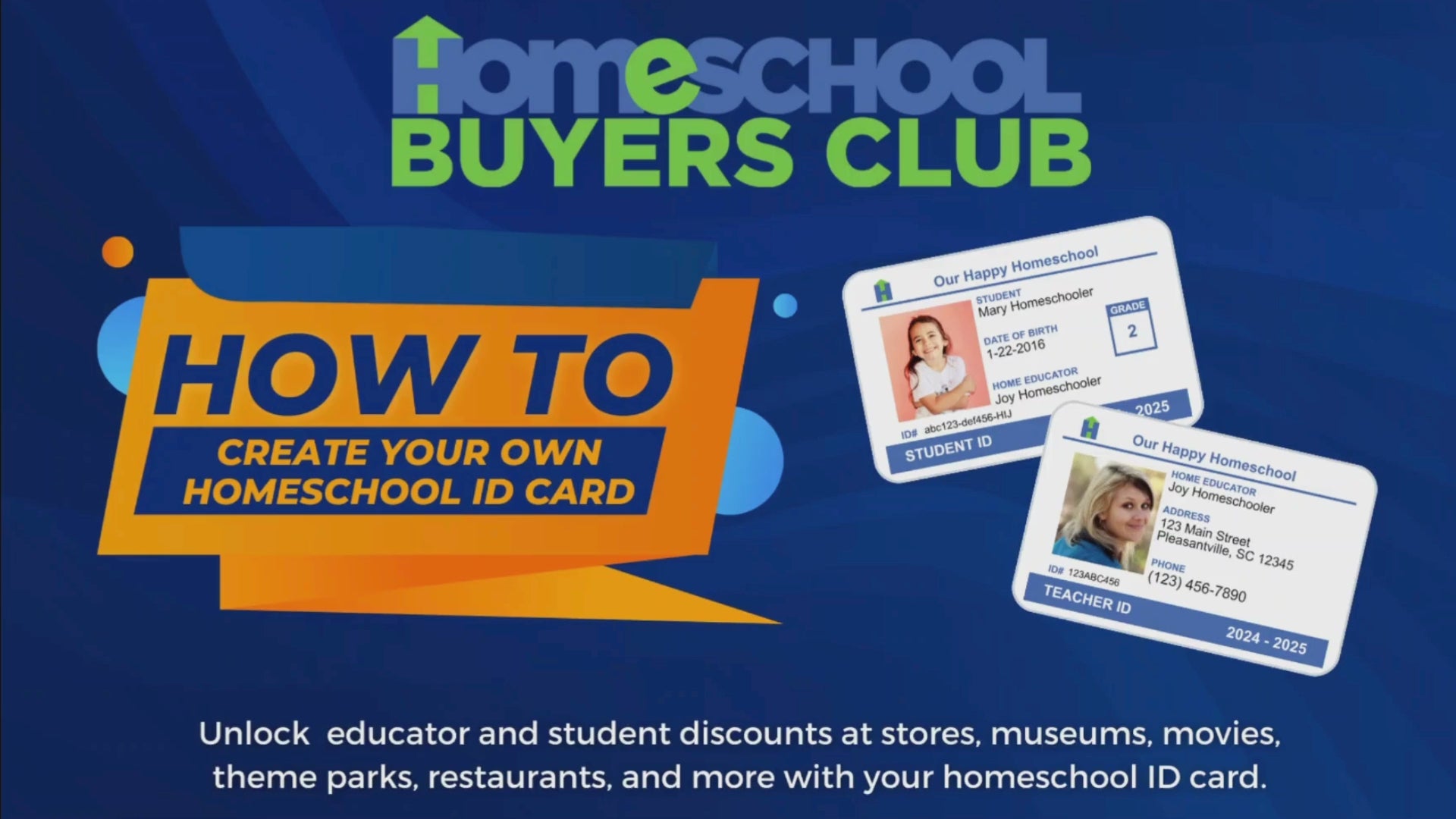 free-homeschool-id-cards-homeschool-student-id-cards