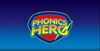 Phonics Hero Video