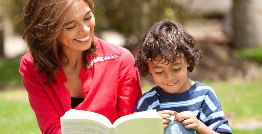 Freebie Friday  -  6 Charlotte Mason Curriculum Resources