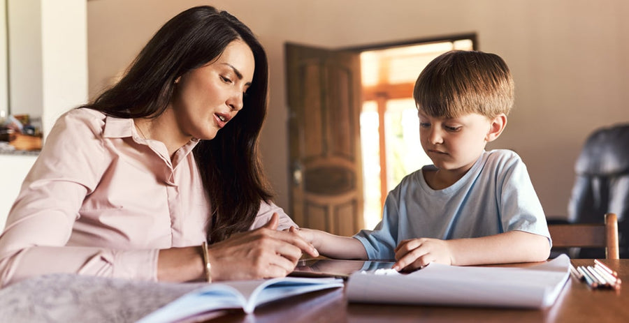 Homeschooling FAQs: How Do I Choose a Homeschool Curriculum?