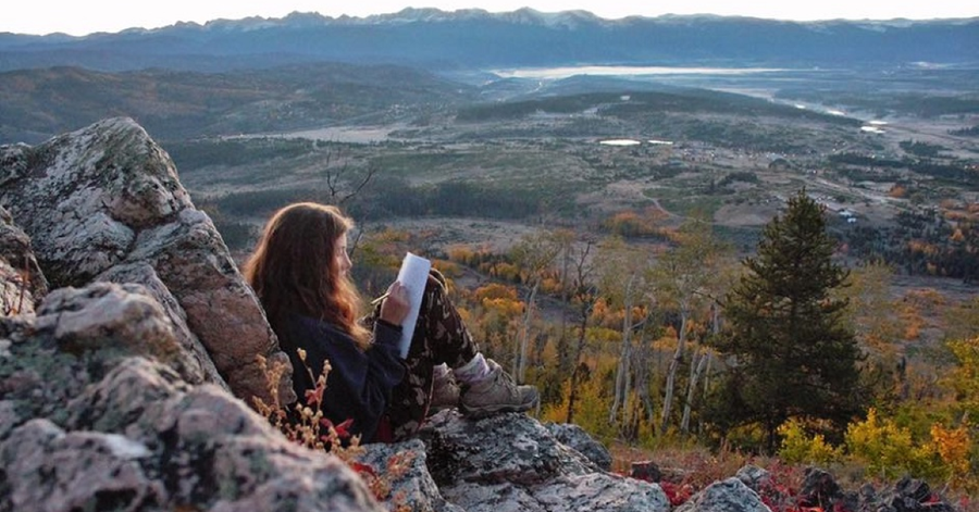 Why a Gap Year (or Two) Was the Right Decision for Me