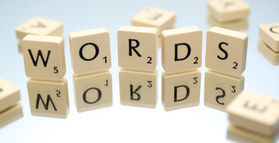 Freebie Friday  -  Sight Word Printables