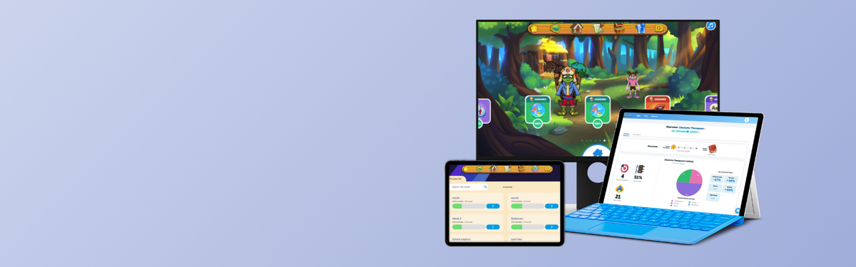 Brainware Game BrainWare Learning Company