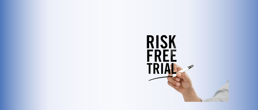 Free Trials