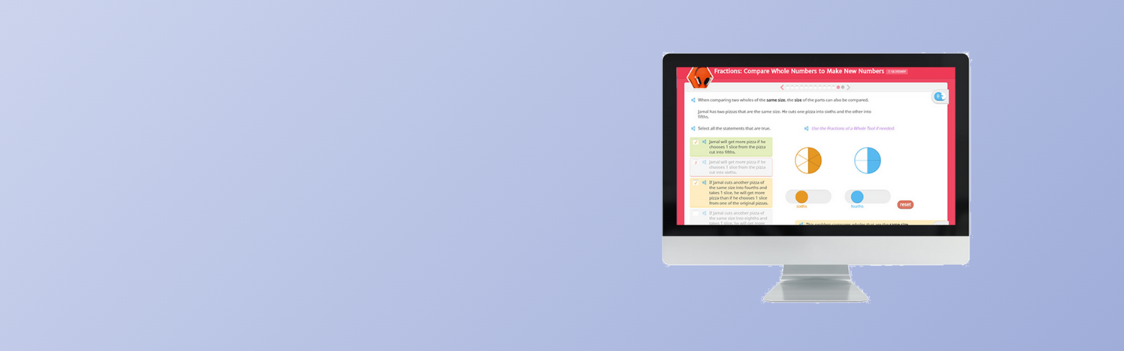 McGraw Hill Education