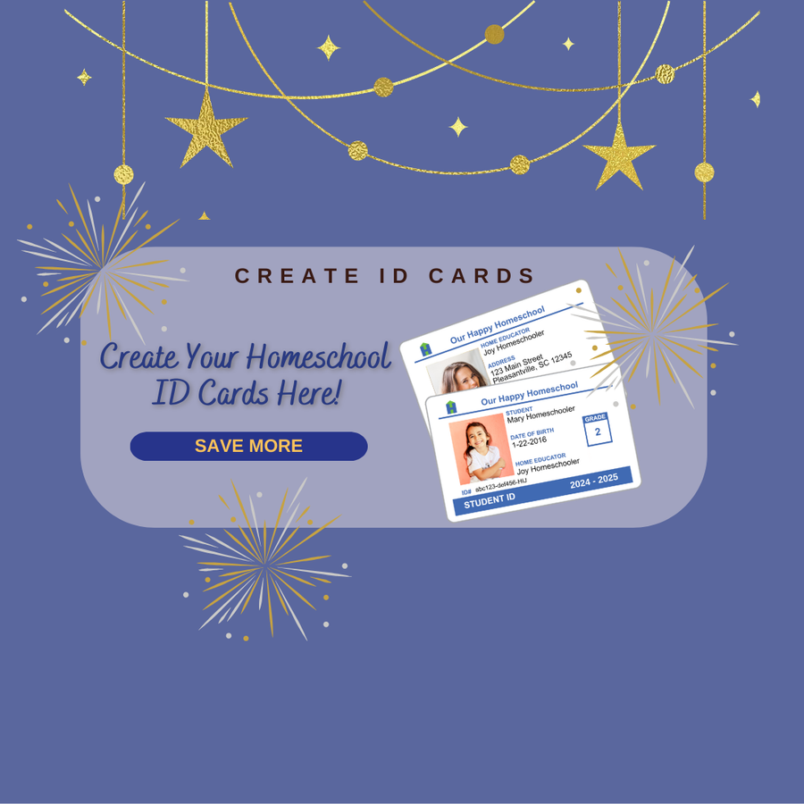 unlocking-benefits-why-homeschool-id-cards-are-essential for Free Printable Homeschool Id Cards Unlocking Benefits: Why Homeschool ID Cards Are Essential for Free Printable Homeschool Id Cards