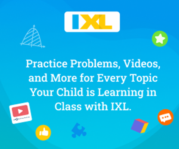 Ixl Camera IXL Learning - Comprehensive K-12 Curriculum