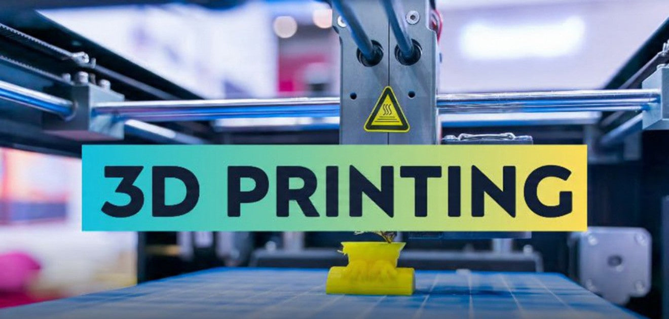 Nexbooks Business & Tech Courses (Individual Course)