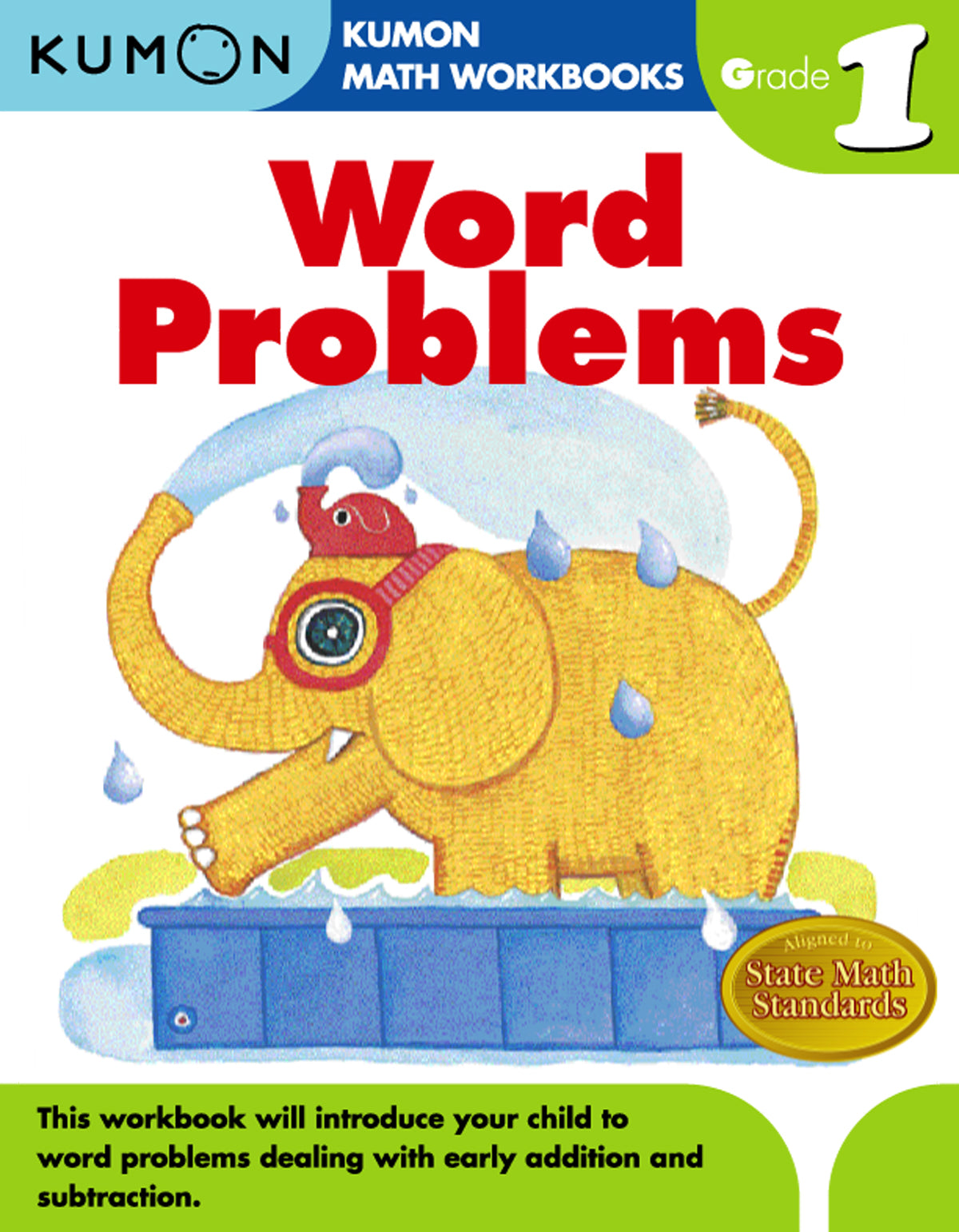 Word Problem Grade One Grade 1 Word Problems