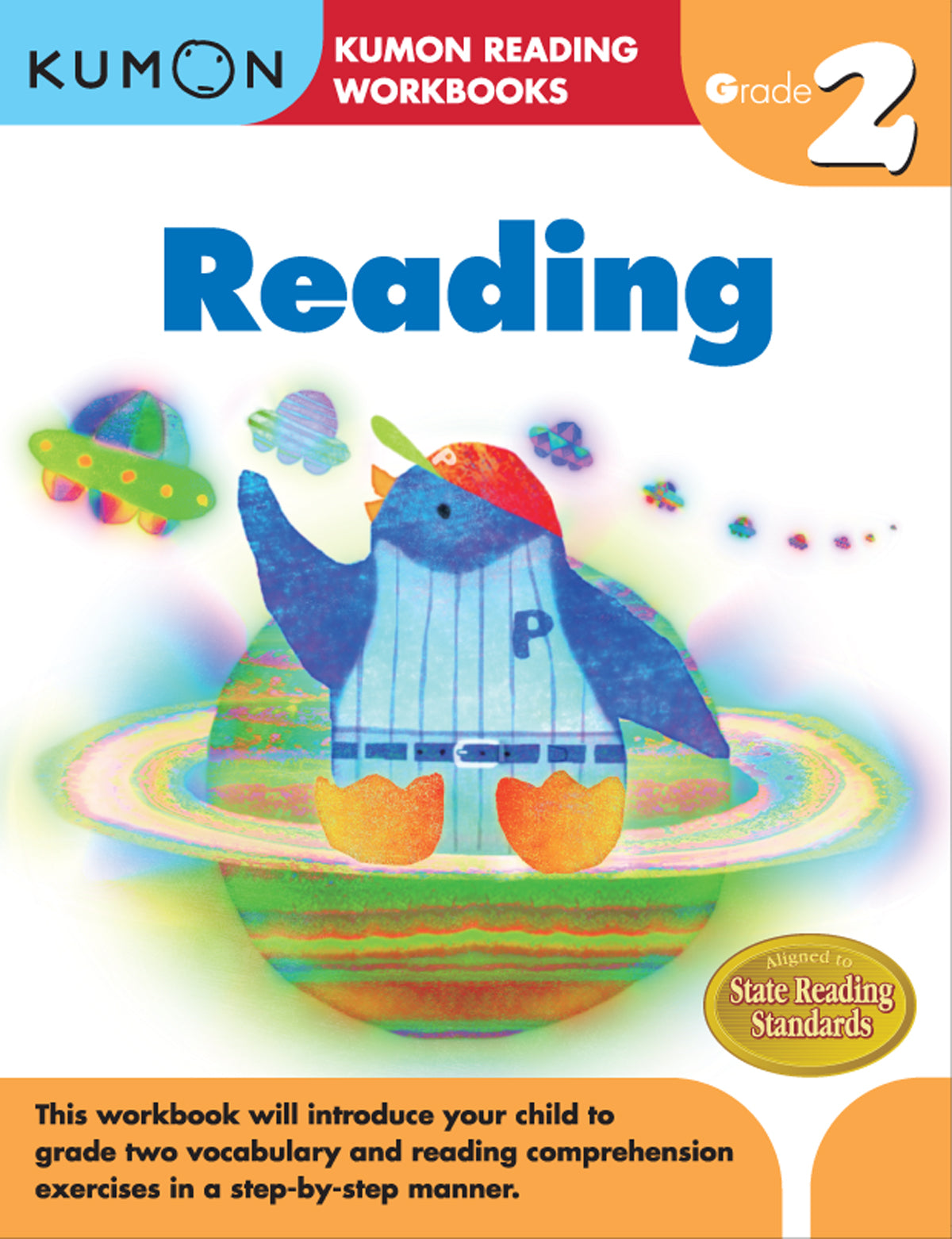 Grade 2 Reading Grade 2 reading