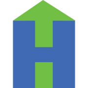 Discount Homeschool Curriculum at The Homeschool Buyers Club logo