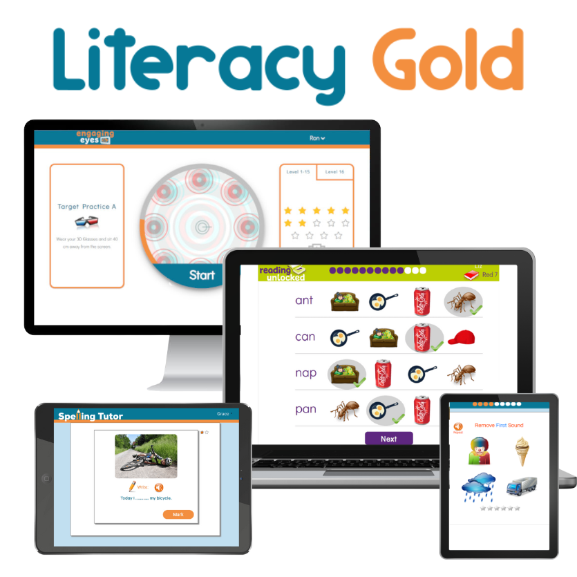 Discount Homeschool Curriculum At The Homeschool Buyers Club discount-homeschool-curriculum-at-the-homeschool-buyers-club