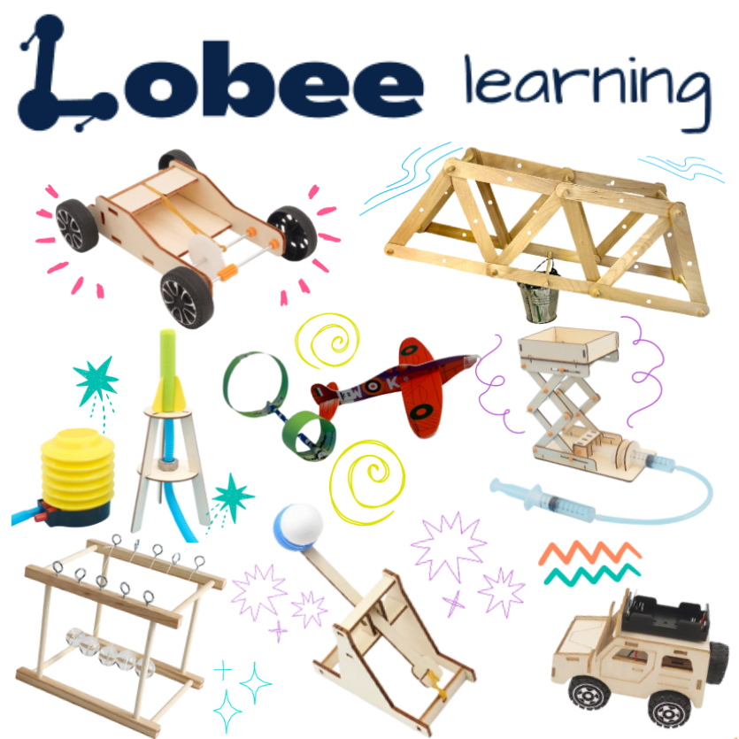 Lobee Learning