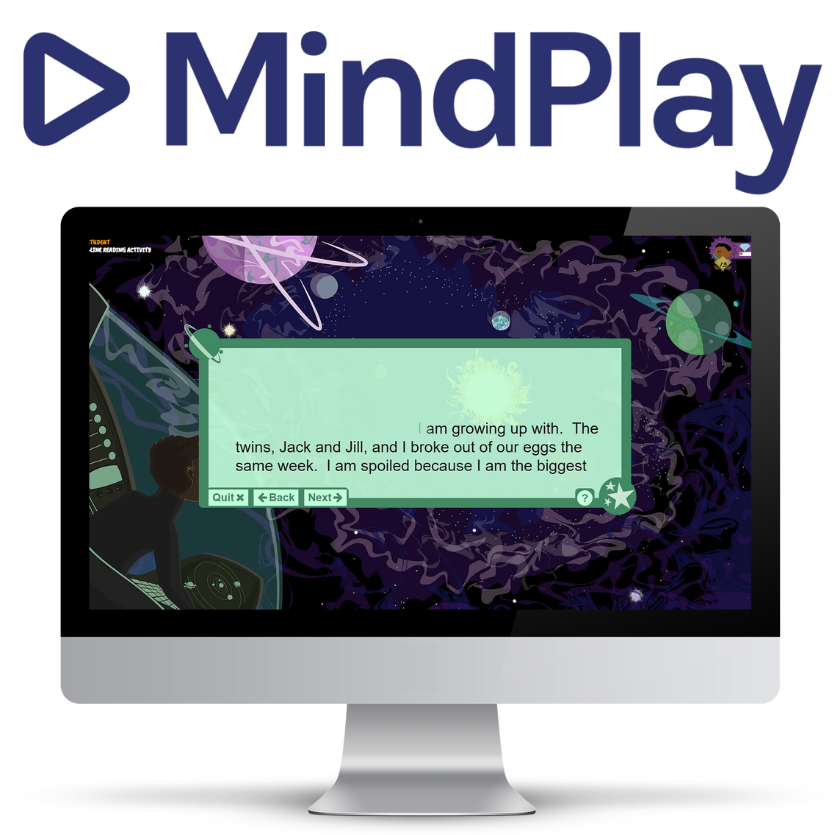 Enhancing Literacy with MindPlay Virtual Reading Coach: A Comprehensive Guide