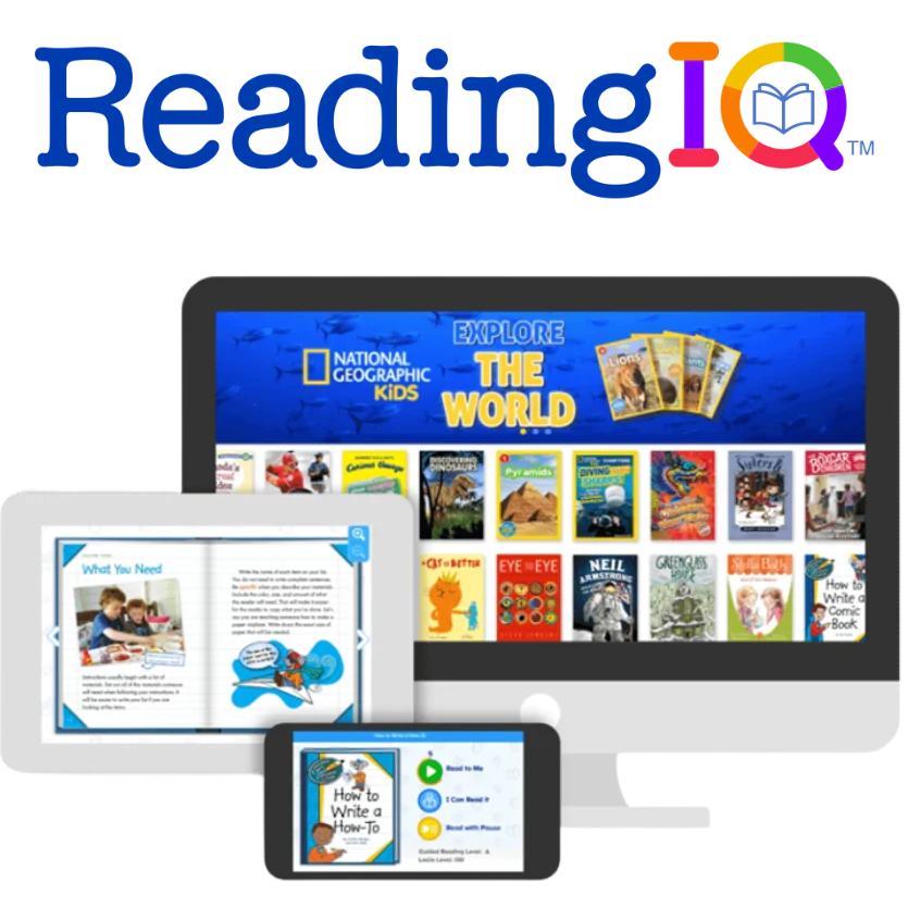 ABCmouse Special Offer
