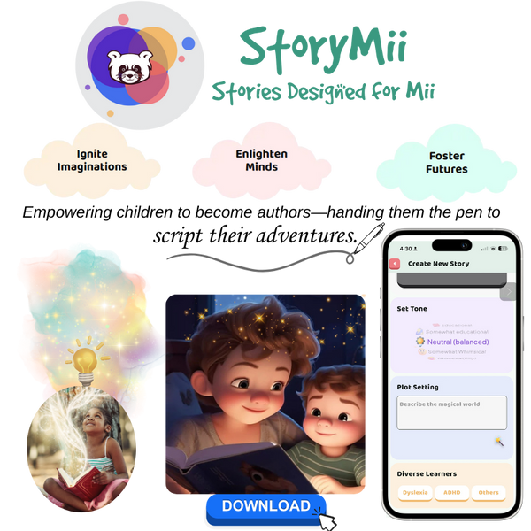 StoryMii_transp_grande.png?v=