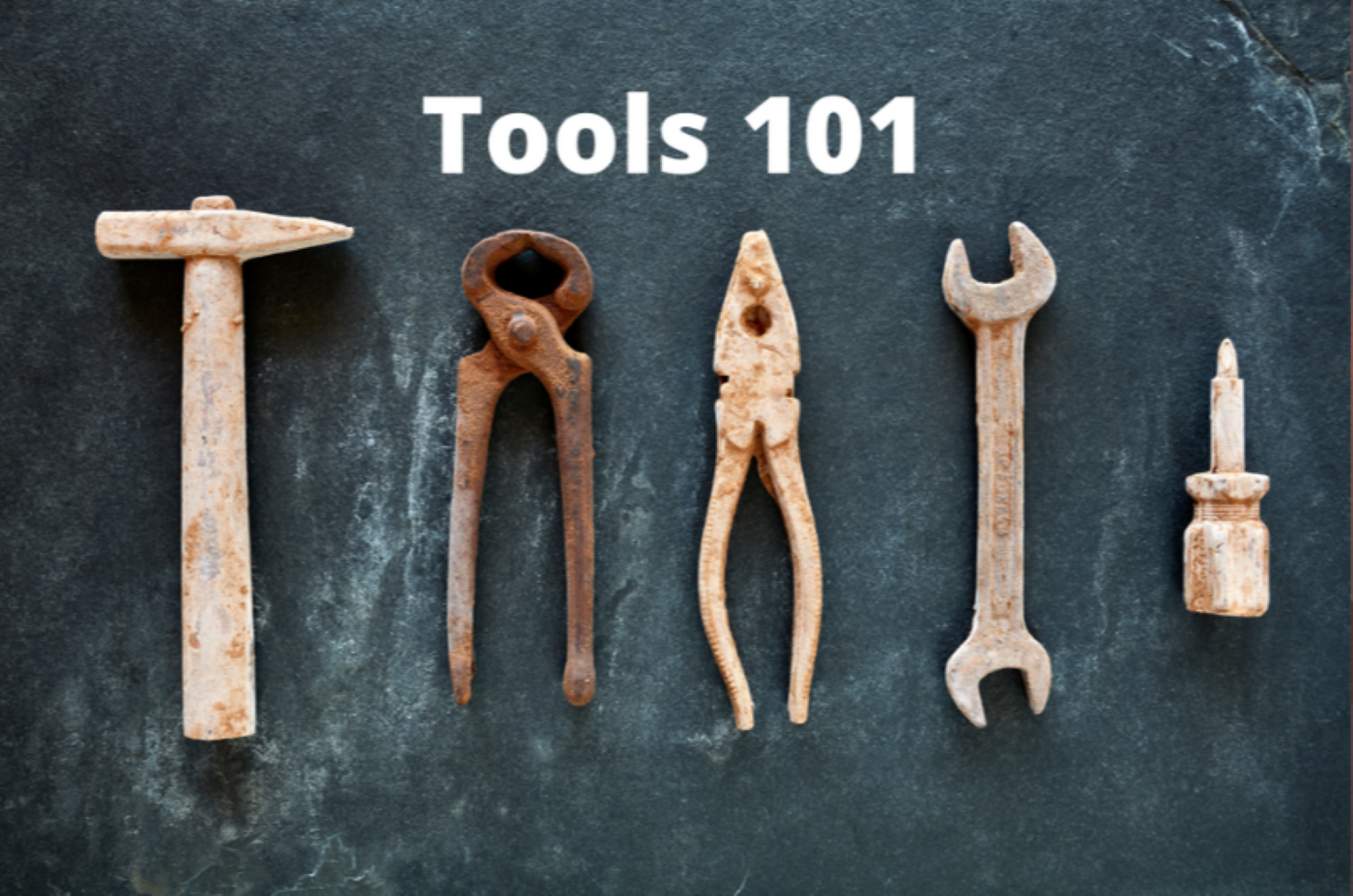 Nexbooks Hands-On Courses (Individual Course)