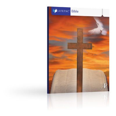 God, His Word, And The Christian