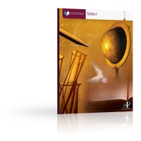 LIFEPAC Select: Life of Christ Teachers Guide