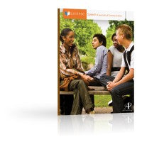 Essentials of Communication Unit 3