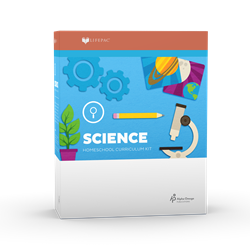 Grade 2 Science Set