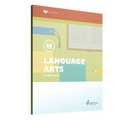 Grade 3 Language Arts Set of 10 Units