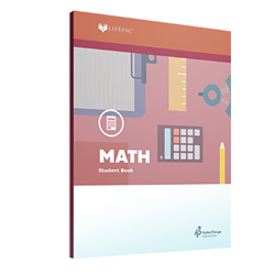 Grade 4 Math Set of 10 Units