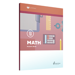 Math Shapes And Decimals