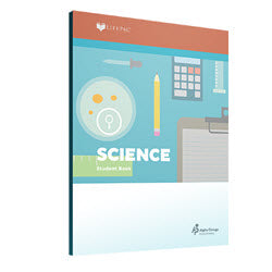 Grade 3 Science Set of 10 Units