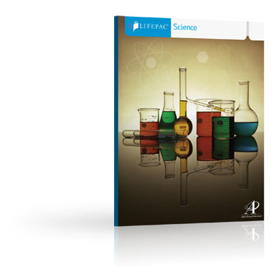 Grade 5 Science Set of 10 Units