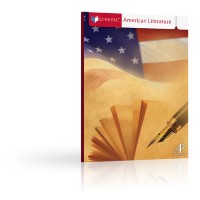 American Literature Teacher's Guide